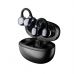 Наушники AOC ACD2544BK Black (ACD2544BK)