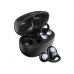 Наушники AOC ACD2544BK Black (ACD2544BK)