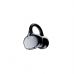 Наушники AOC ACD2544BK Black (ACD2544BK)