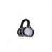 Наушники AOC ACD2544BK Black (ACD2544BK)