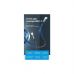 Кабель для принтера USB 2.0 AM/BM 10.0m ferrite black Vention (COQBL)