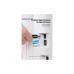 Кабель для принтера USB 2.0 AM/BM 10.0m ferrite black Vention (COQBL)