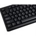 Клавіатура AOC KB100B USB UA Black (KB100B/97)