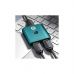 Разветвитель HP HDMI to 2xHDMI (HP_DHC-HD01V)