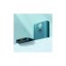 Разветвитель HP HDMI to 2xHDMI (HP_DHC-HD01V)
