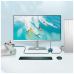 Разветвитель HP HDMI to 2xHDMI (HP_DHC-HD01V)