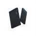 Кишеня зовнішня Ugreen USB 3.0 to M.2 SATA SSD US221 black (30848)