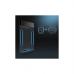 Кишеня зовнішня Ugreen USB 3.0 to M.2 SATA SSD US221 black (30848)
