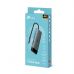 Порт-репликатор TP-Link USB Type-C 7-в-1 (UH7020C)