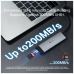 Порт-репликатор TP-Link USB Type-C 7-в-1 (UH7020C)