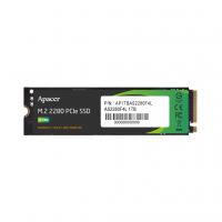 Накопитель SSD M.2 2280 1TB Apacer (AP1TBAS2280F4L-1)