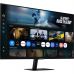 Монитор Samsung LS32FM702UZXUA