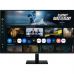 Монитор Samsung LS32FM702UZXUA