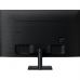 Монитор Samsung LS32FM702UZXUA