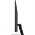 Монитор Samsung LS32FM702UZXUA