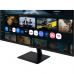 Монитор Samsung LS32FM702UZXUA