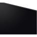 Монитор Samsung LS32FM702UZXUA