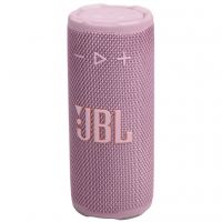 Акустическая система JBL Grip Pink (JBLGRIPPIK)