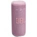 Акустическая система JBL Grip Pink (JBLGRIPPIK)