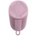 Акустическая система JBL Grip Pink (JBLGRIPPIK)