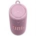 Акустическая система JBL Grip Pink (JBLGRIPPIK)