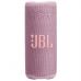 Акустическая система JBL Grip Pink (JBLGRIPPIK)