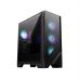 Корпус для ПК MSI MAG FORGE 321R AIRFLOW