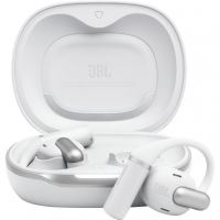 Наушники JBL Sense Pro White (JBLSENSEPROWHT)