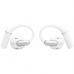 Наушники JBL Sense Pro White (JBLSENSEPROWHT)