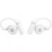 Наушники JBL Sense Pro White (JBLSENSEPROWHT)