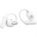 Наушники JBL Sense Pro White (JBLSENSEPROWHT)
