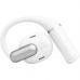 Наушники JBL Sense Pro White (JBLSENSEPROWHT)