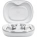 Наушники JBL Sense Pro White (JBLSENSEPROWHT)