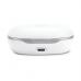 Наушники JBL Sense Pro White (JBLSENSEPROWHT)