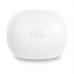 Наушники JBL Sense Pro White (JBLSENSEPROWHT)