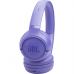 Навушники JBL Tune 530BT Lavender (JBLT530BTLAVEU)