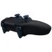 Геймпад Sony Playstation DualSense Bluetooth PS5 Midnight Black (1000050265)