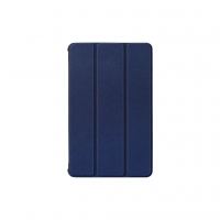 Чехол для планшета Armorstandart Smart Case Samsung Tab S11 (SM-X730/X736) Blue (ARM88049)