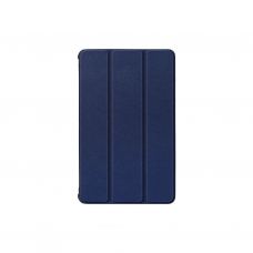 Чехол для планшета Armorstandart Smart Case Samsung Tab S11 (SM-X730/X736) Blue (ARM88049)