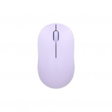 Мишка Ugreen M331 Wireless/Bluetooth Purple (65626)