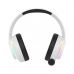 Наушники A4Tech Bloody GR520 Wireless White (4711421003117)