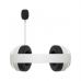 Наушники A4Tech Bloody GR520 Wireless White (4711421003117)