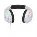 Наушники A4Tech Bloody GR520 Wireless White (4711421003117)