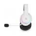 Наушники A4Tech Bloody GR520 Wireless White (4711421003117)