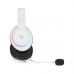 Наушники A4Tech Bloody GR520 Wireless White (4711421003117)