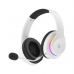 Наушники A4Tech Bloody GR520 Wireless White (4711421003117)