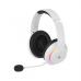 Наушники A4Tech Bloody GR520 Wireless White (4711421003117)