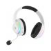 Наушники A4Tech Bloody GR520 Wireless White (4711421003117)