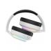 Наушники A4Tech Bloody GR520 Wireless White (4711421003117)