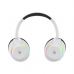Наушники A4Tech Bloody GR520 Wireless White (4711421003117)